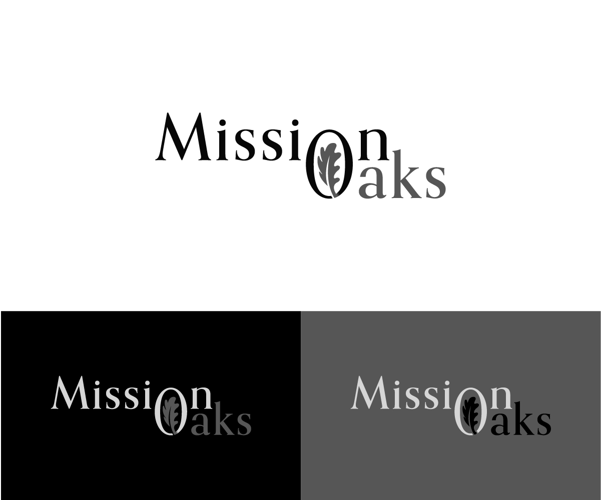Design de Logo par Hammad09 pour ce projet | Design #37414906
