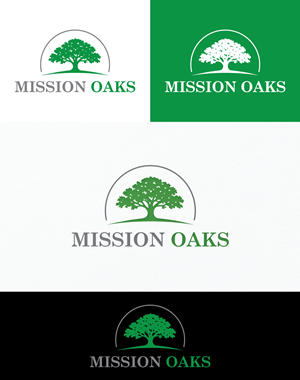 Diseño de Logo por Digi_Design555 para este proyecto | Diseño: #37413861