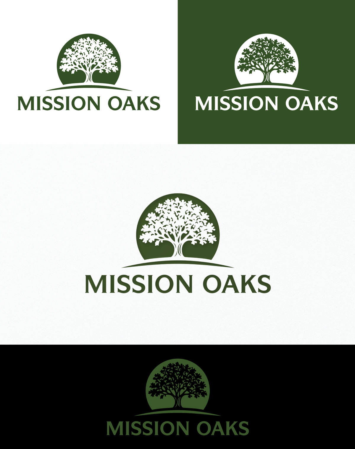 Diseño de Logo por Digi_Design555 para este proyecto | Diseño #37413862