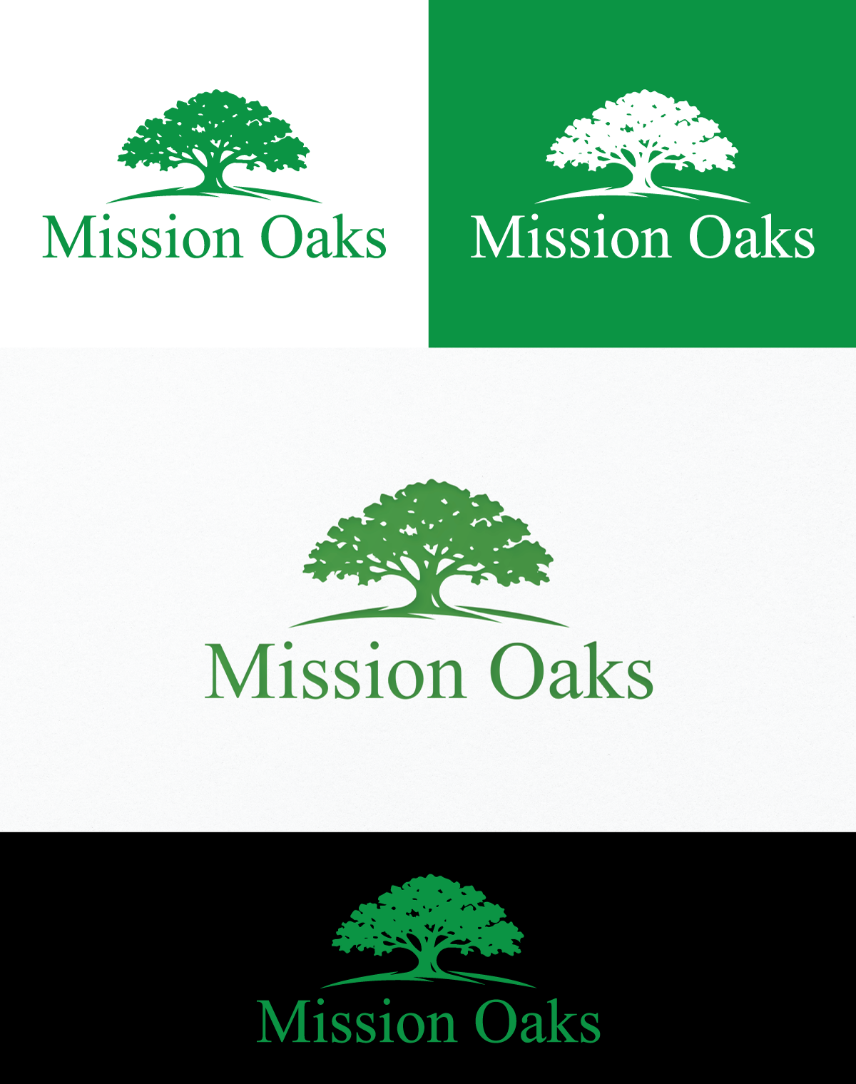 Diseño de Logo por Digi_Design555 para este proyecto | Diseño #37413863