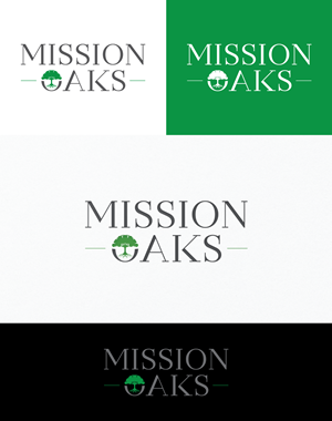 Diseño de Logo por Digi_Design555 para este proyecto | Diseño: #37413864