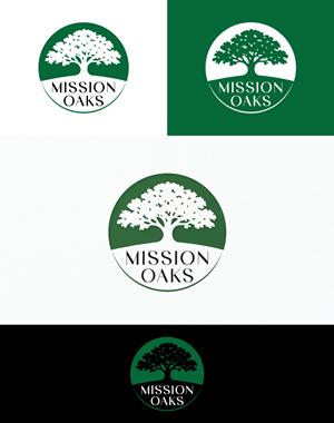 Diseño de Logo por Digi_Design555 para este proyecto | Diseño: #37413865