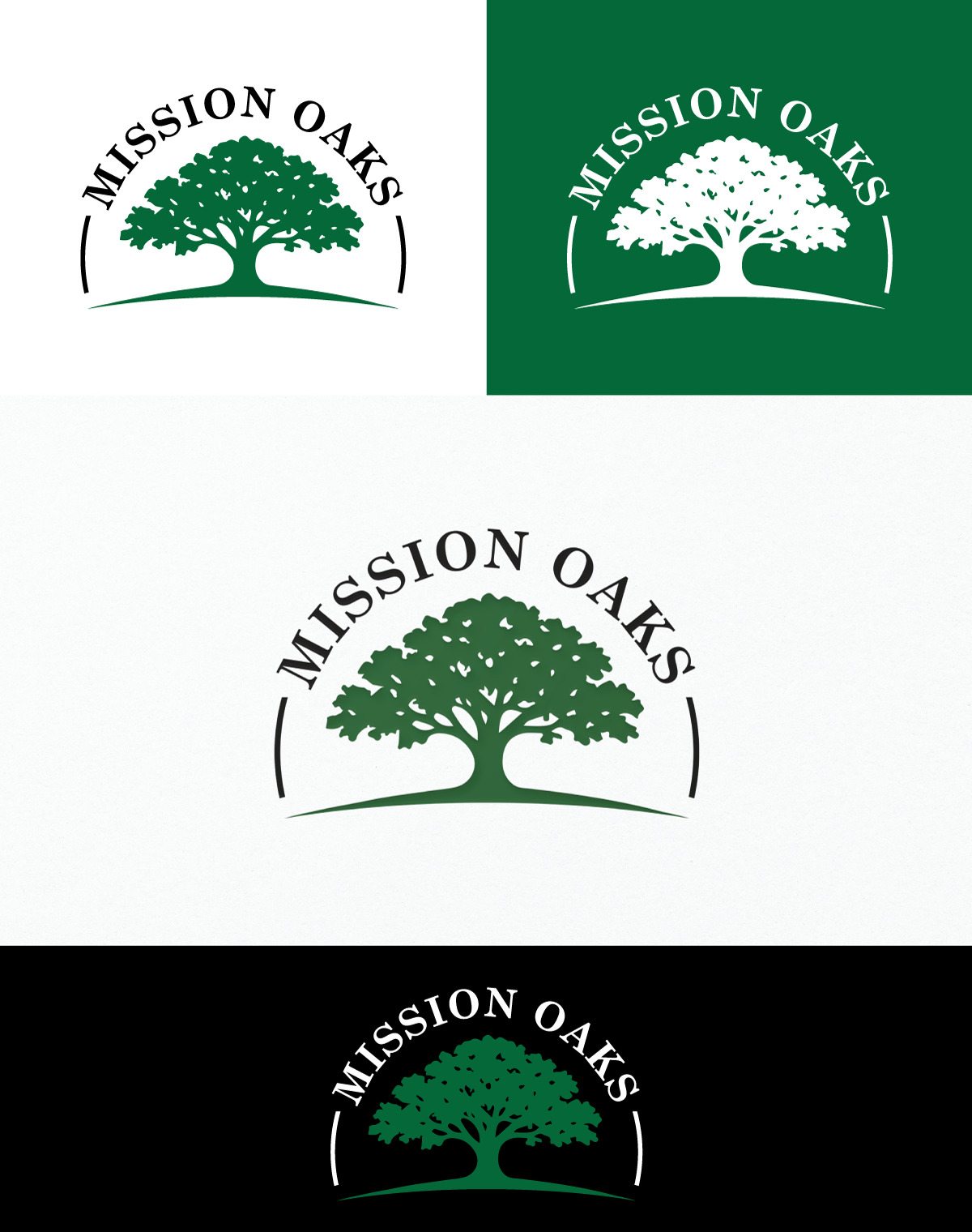 Diseño de Logo por Digi_Design555 para este proyecto | Diseño #37413867