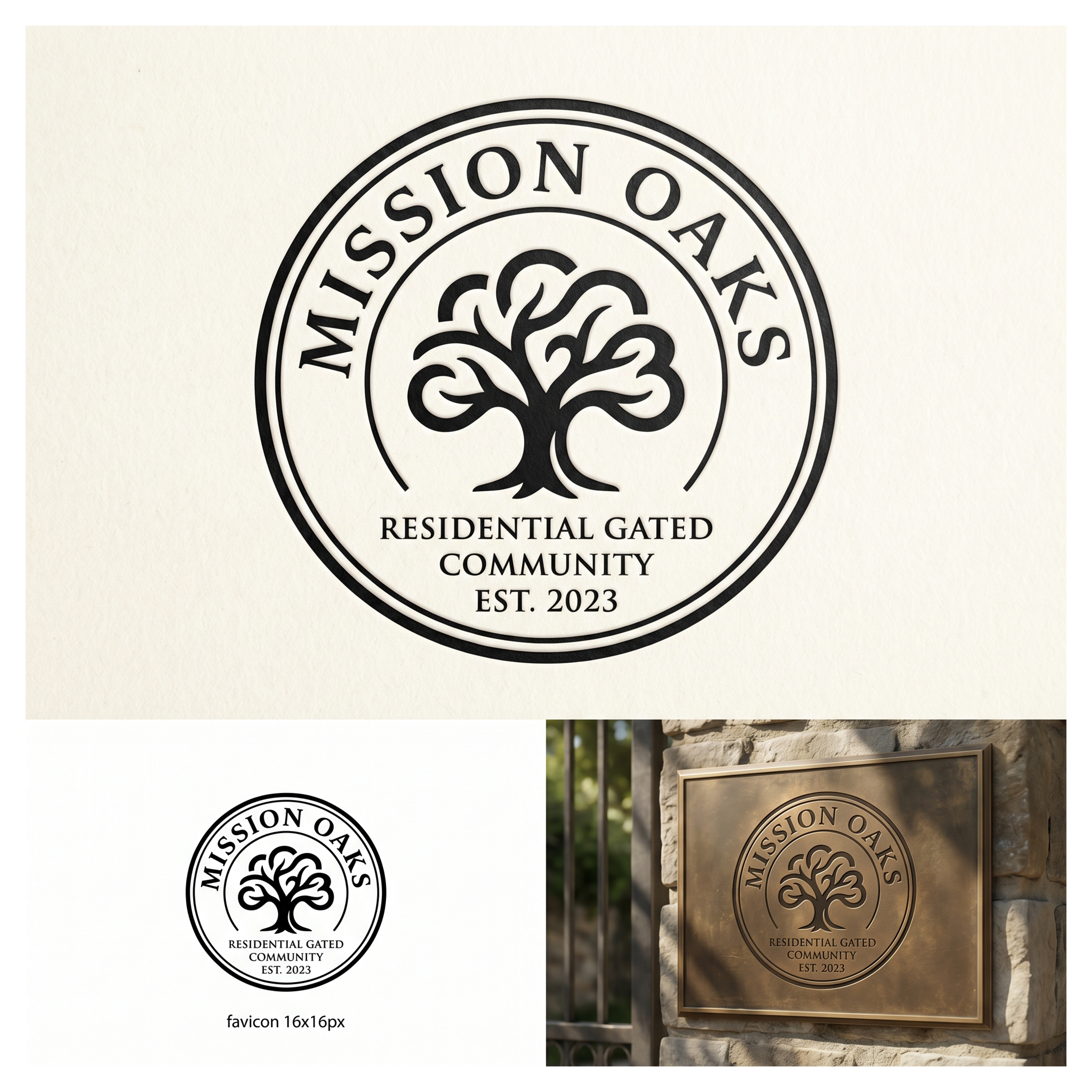 Diseño de Logo por Good Intermedia para este proyecto | Diseño #37409707