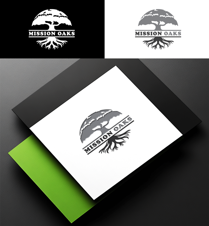 Logo Design by RA-bica for this project | Design #37412375