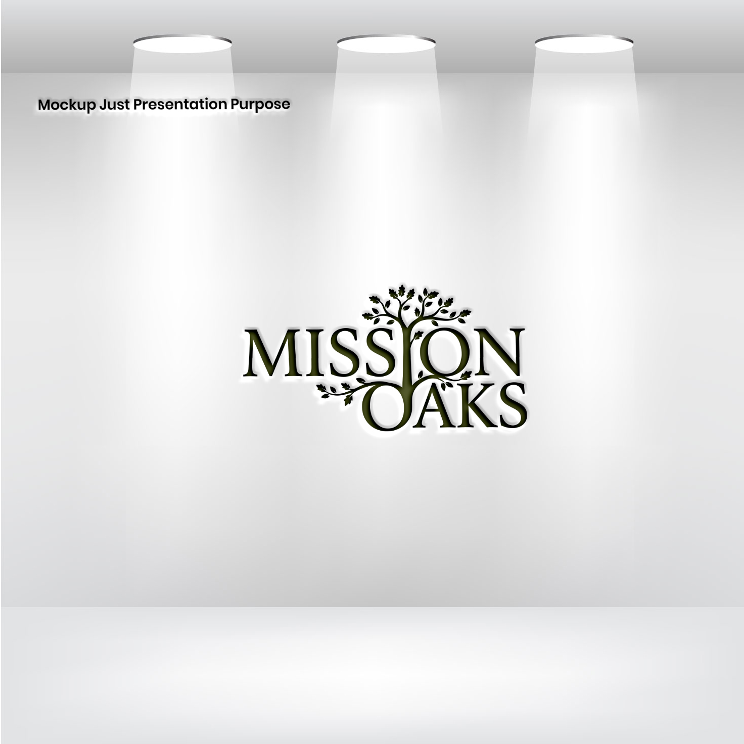 Diseño de Logo por Pixel Signature para este proyecto | Diseño #37412266