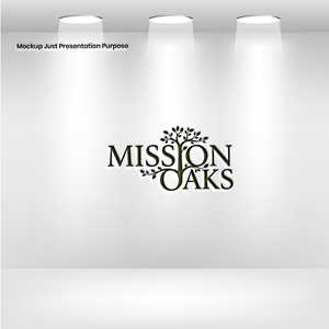 Diseño de Logo por Pixel Signature para este proyecto | Diseño: #37412266