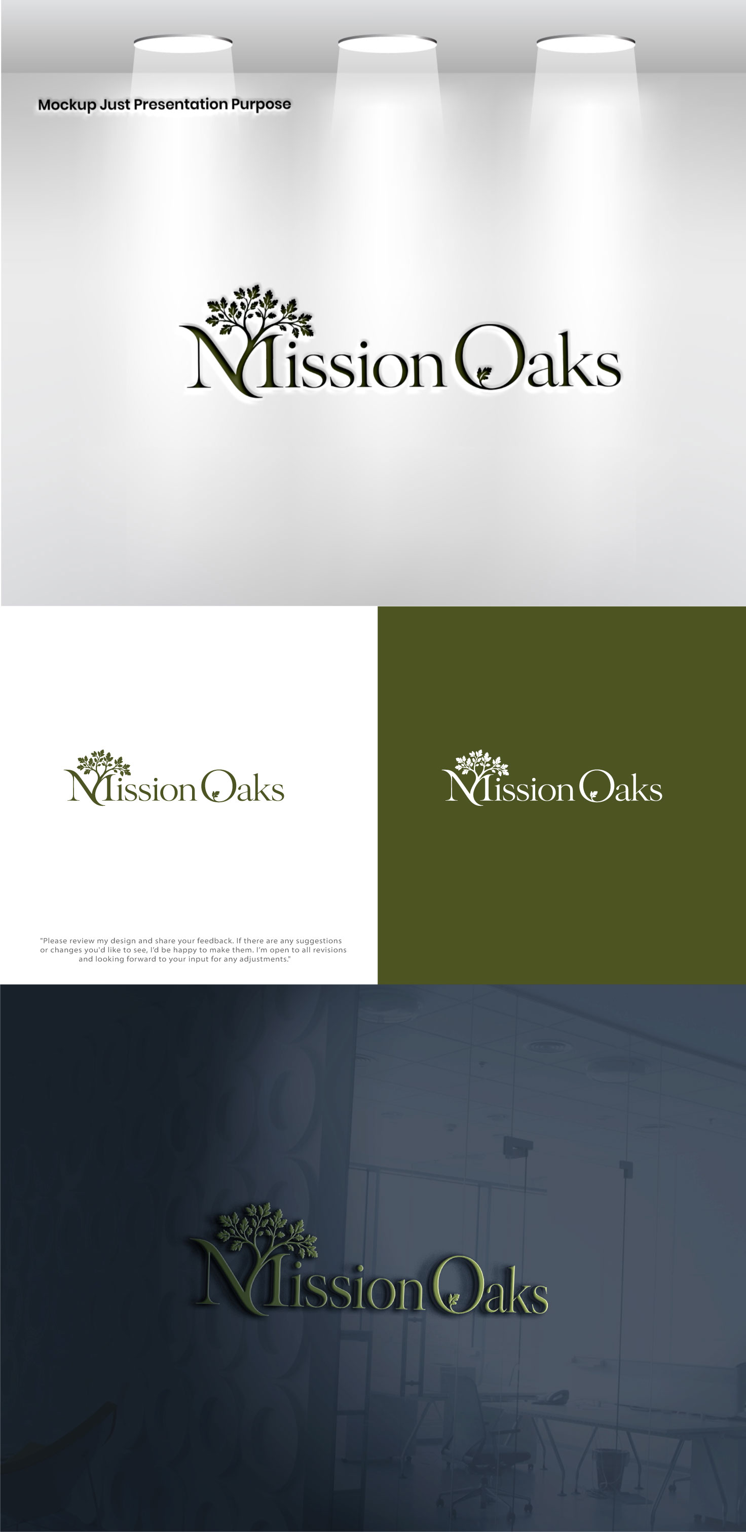 Diseño de Logo por Pixel Signature para este proyecto | Diseño #37412267