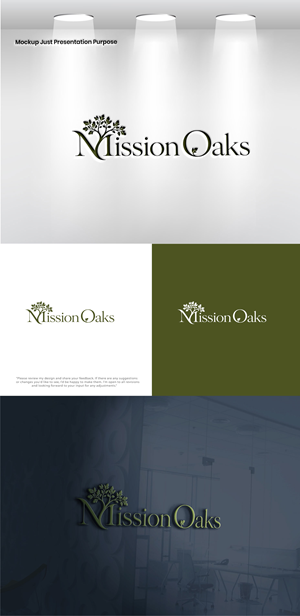 Diseño de Logo por Pixel Signature para este proyecto | Diseño: #37412267