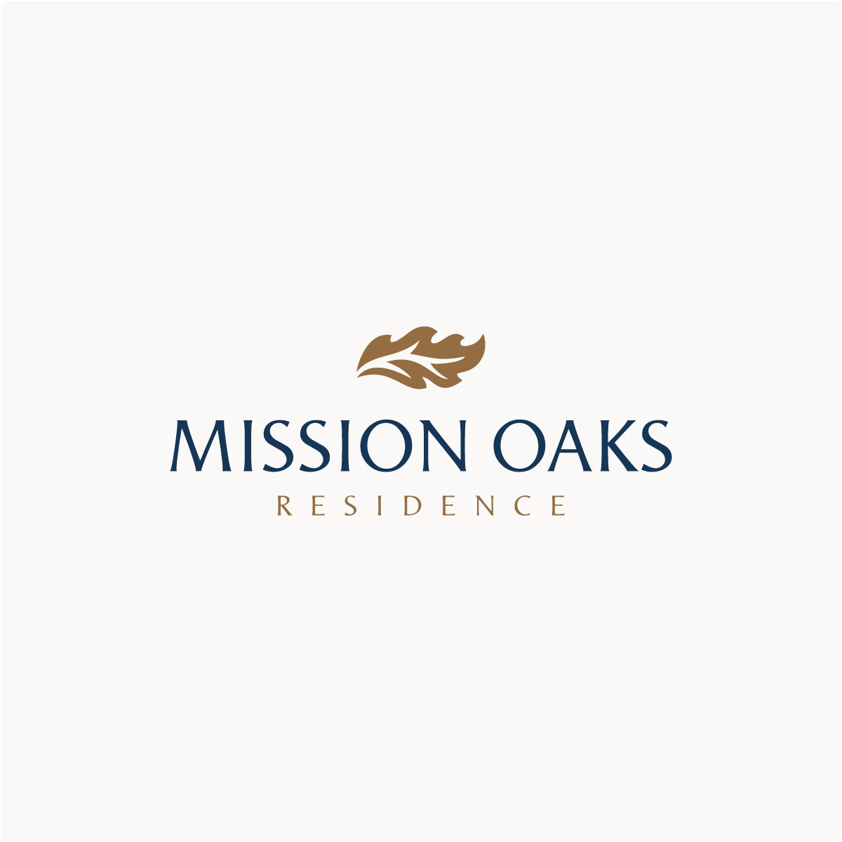 Design de Logo par McFadden Design pour ce projet | Design #37409484