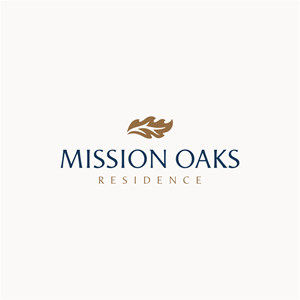Design de Logo par McFadden Design pour ce projet | Design : #37409484