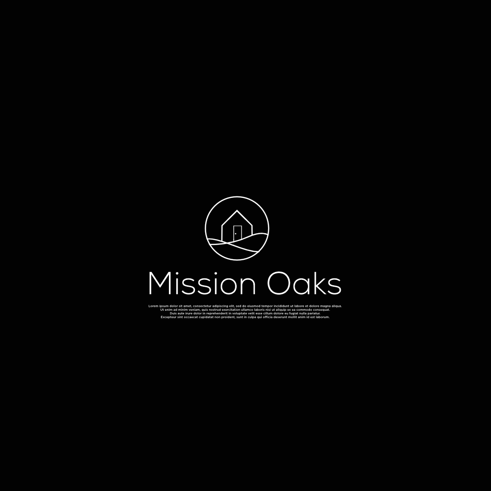 Diseño de Logo por Elysa95 para este proyecto | Diseño #37433479