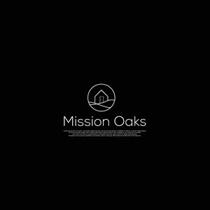 Diseño de Logo por Elysa95 para este proyecto | Diseño: #37433479
