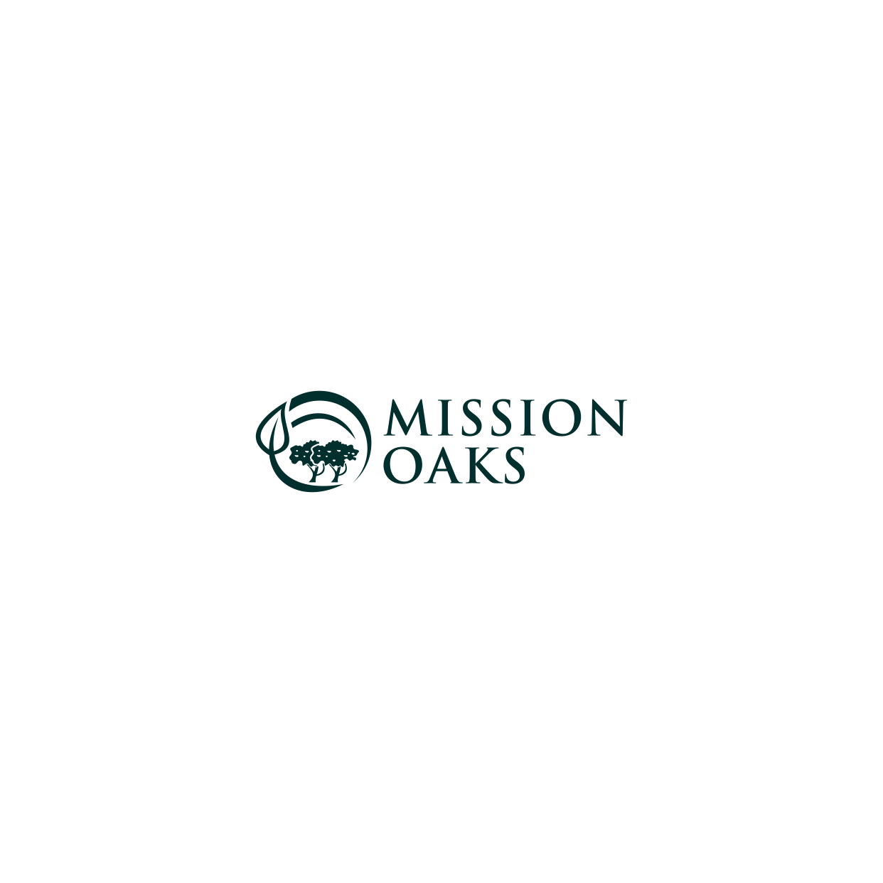 Diseño de Logo por Kaze56 para este proyecto | Diseño #37413097