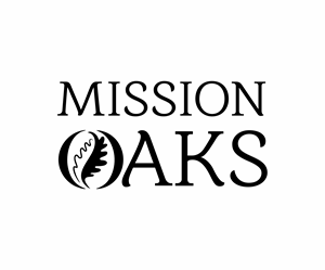Logo Design by The Art Store