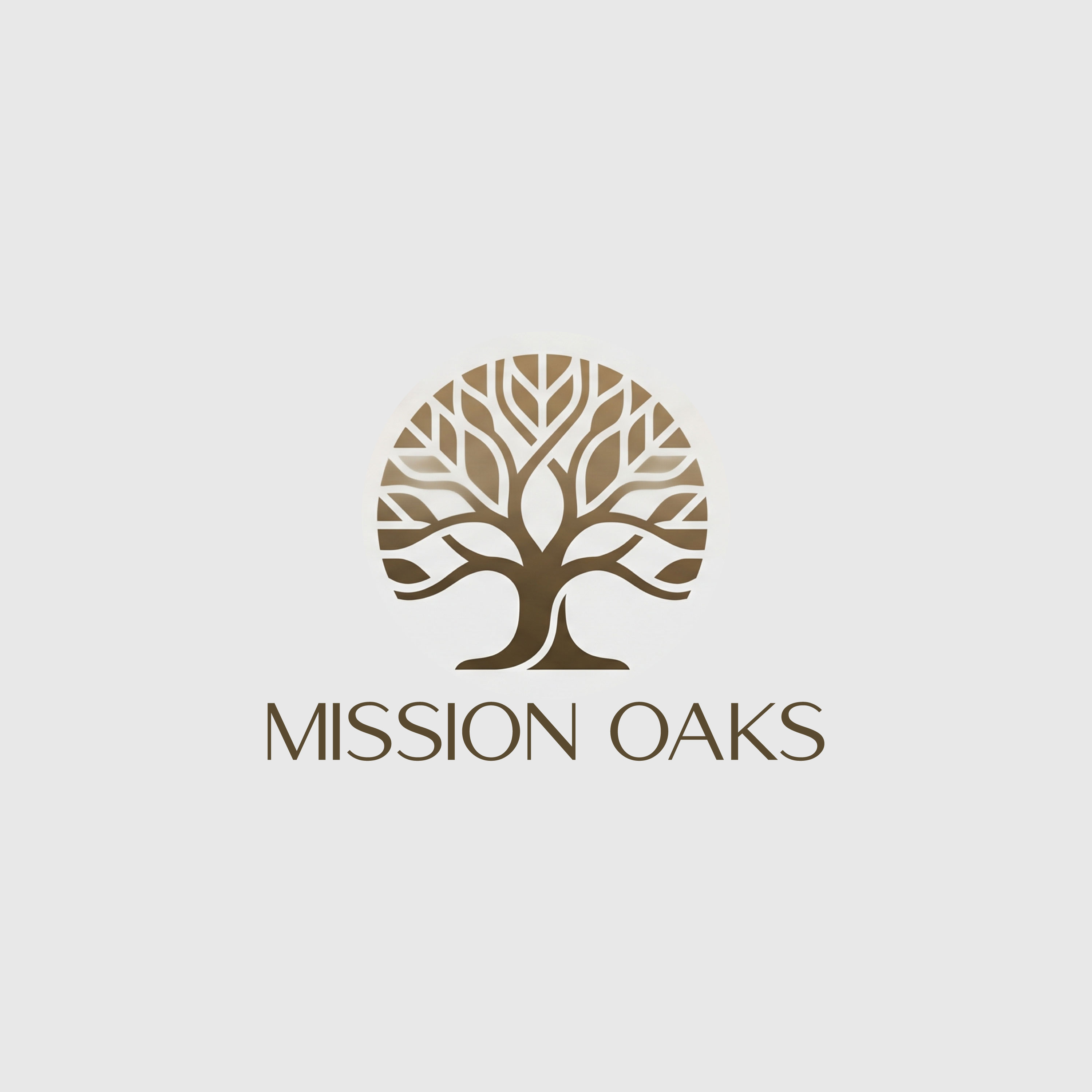 Diseño de Logo por ladia_design para este proyecto | Diseño #37413107