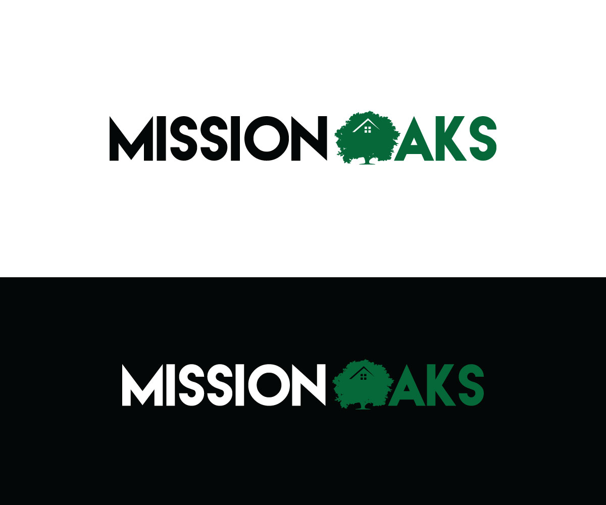 Design de Logo par chaitan! pour ce projet | Design #37417652