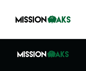 Design de Logo par chaitan! pour ce projet | Design : #37417652