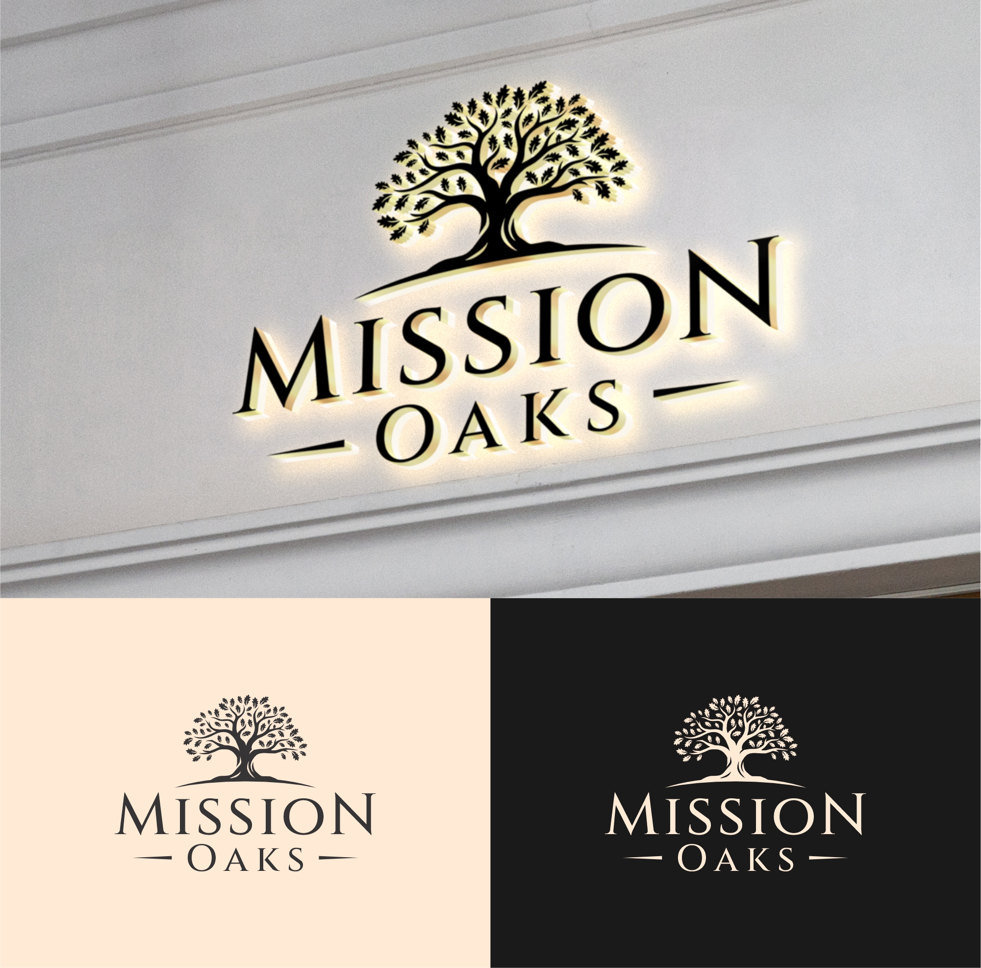 Design de Logo par Noekha Studio pour ce projet | Design #37420425