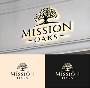 Logo Design by Noekha Studio for this project | Design: #37420425