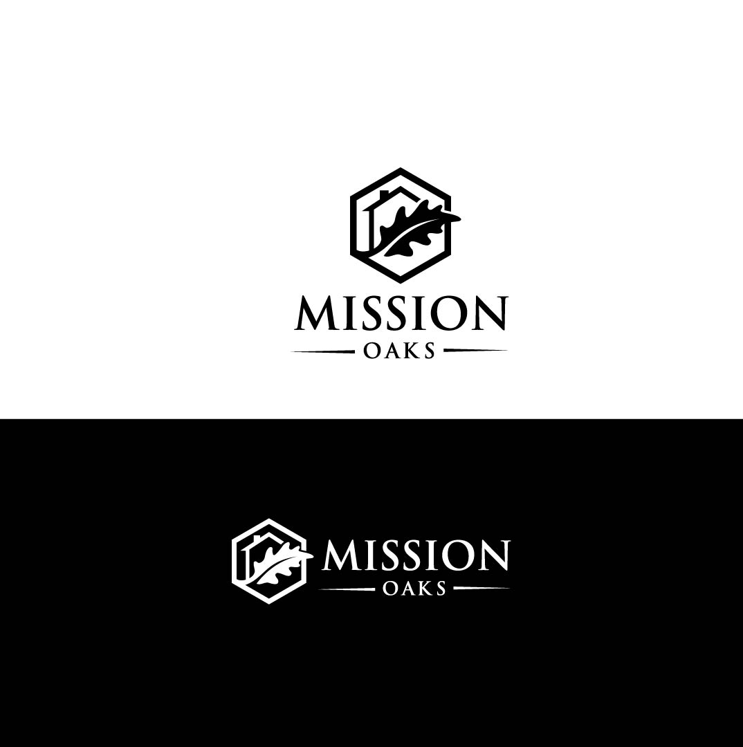 Diseño de Logo por Frans2 para este proyecto | Diseño #37419054