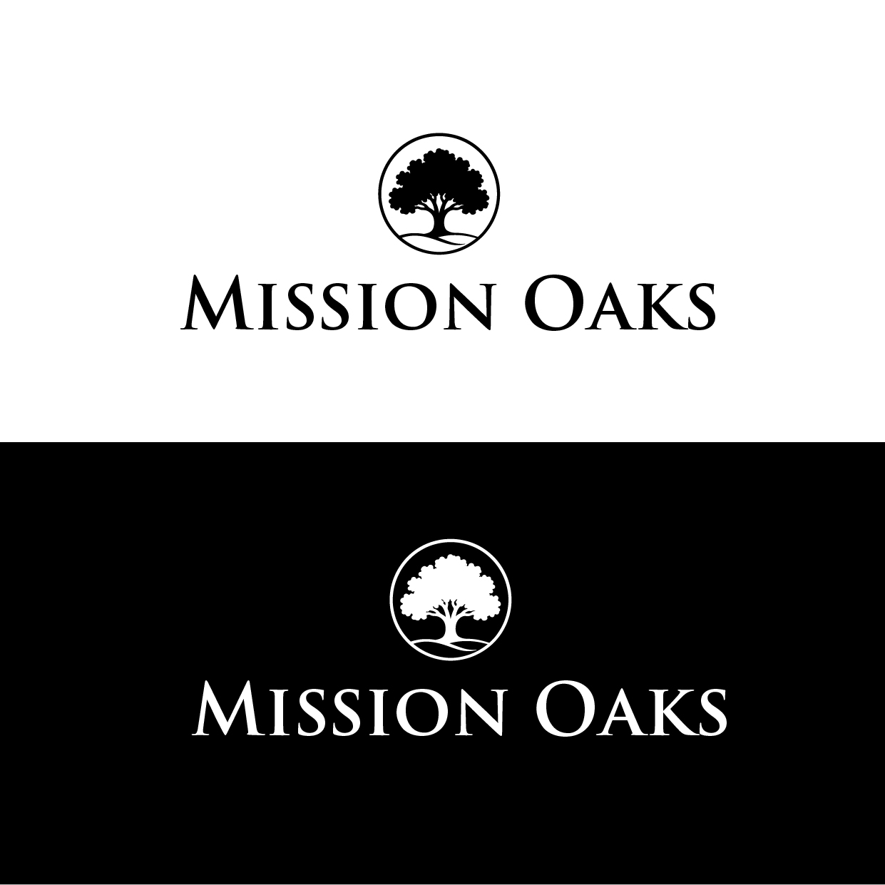 Diseño de Logo por HoTA para este proyecto | Diseño #37413664
