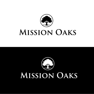 Diseño de Logo por HoTA para este proyecto | Diseño: #37413664