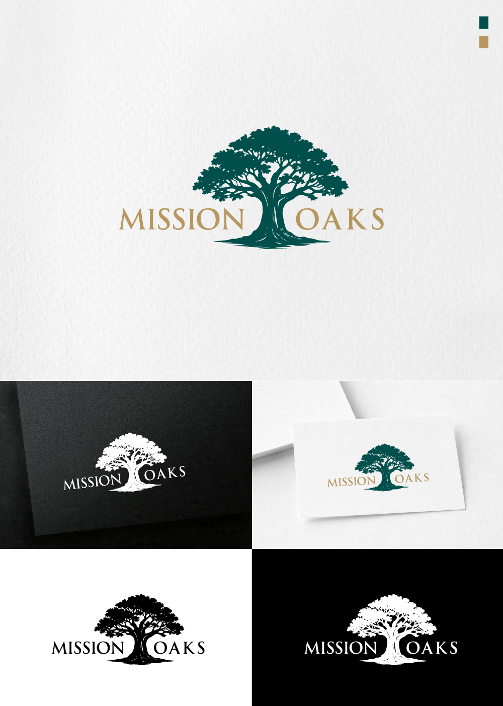 Diseño de Logo por SolDesign para este proyecto | Diseño #37420517