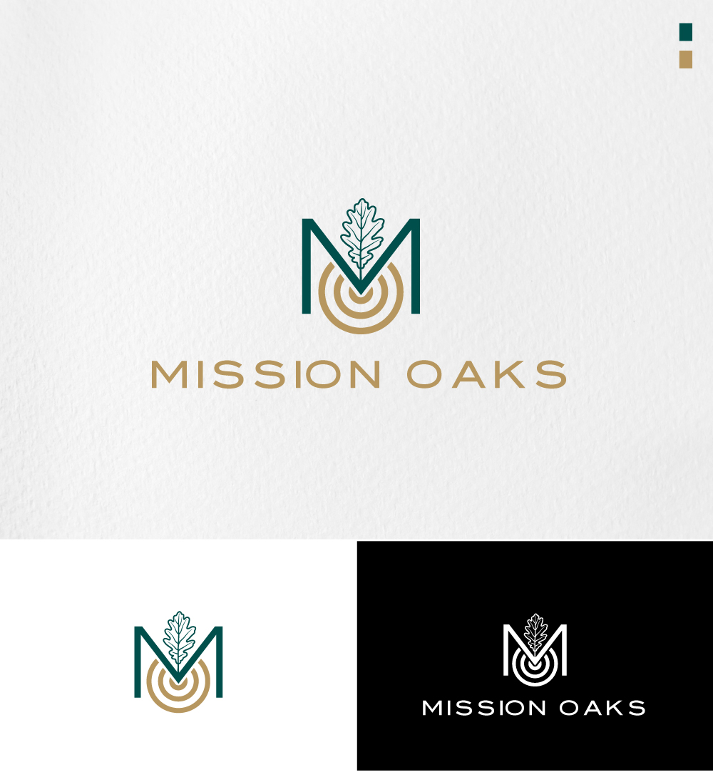 Design de Logo par SolDesign pour ce projet | Design #37435155