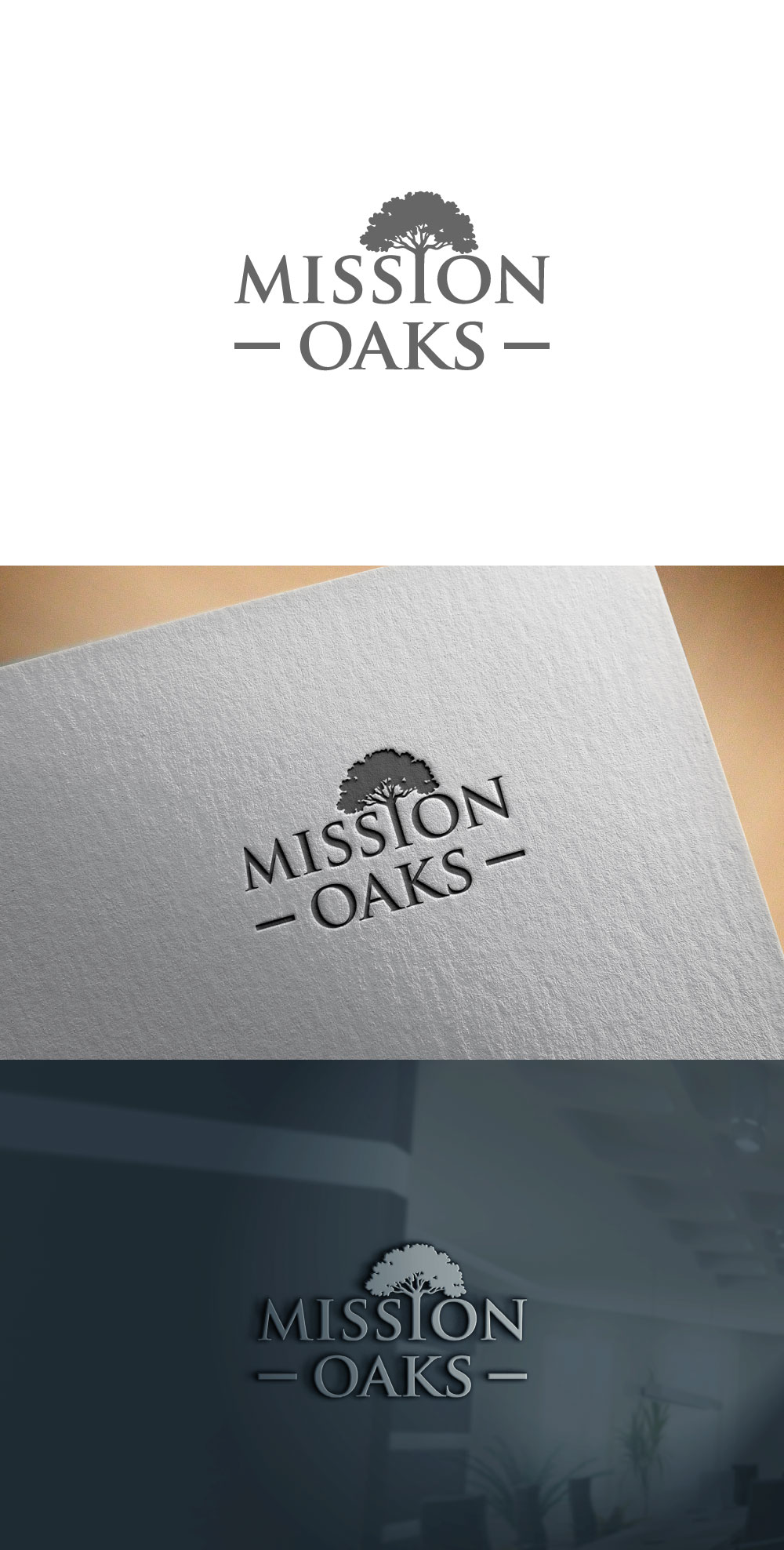 Diseño de Logo por DesignVerse777 para este proyecto | Diseño #37420813