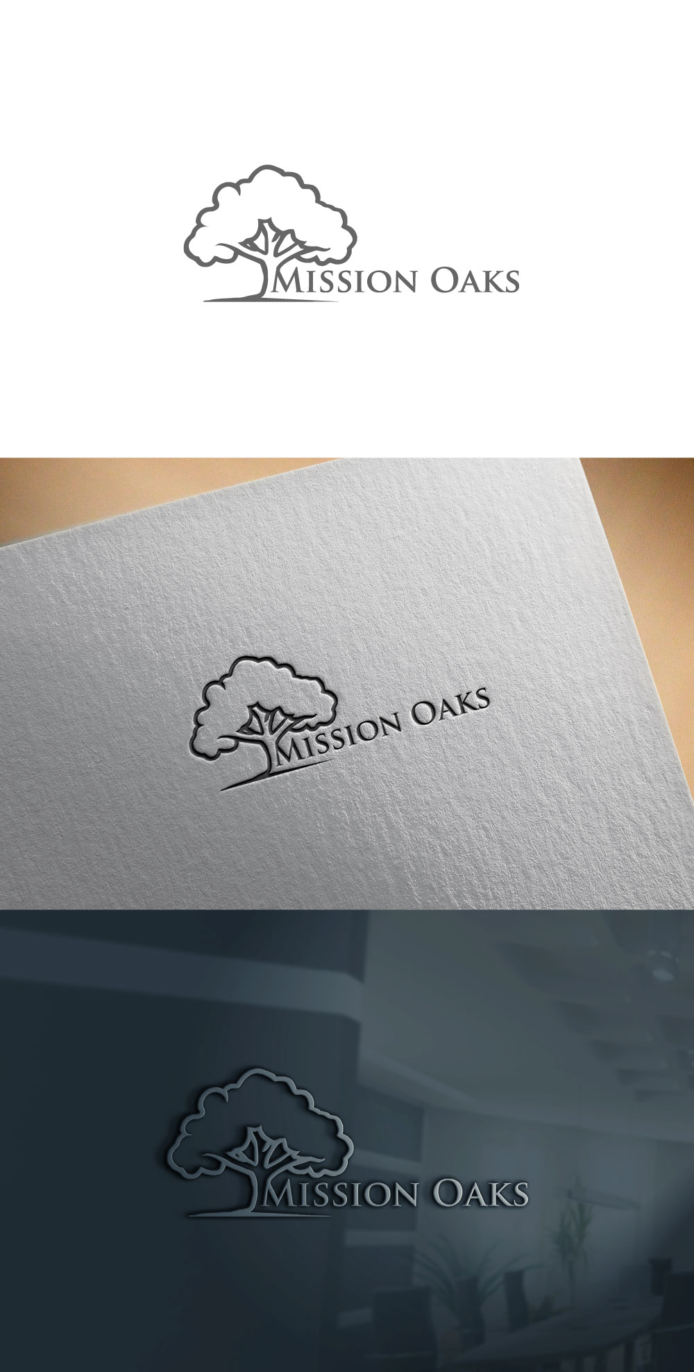 Design de Logo par DesignVerse777 pour ce projet | Design #37420814