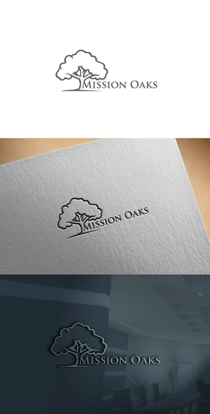 Logo Design by DesignVerse777 for this project | Design: #37420814