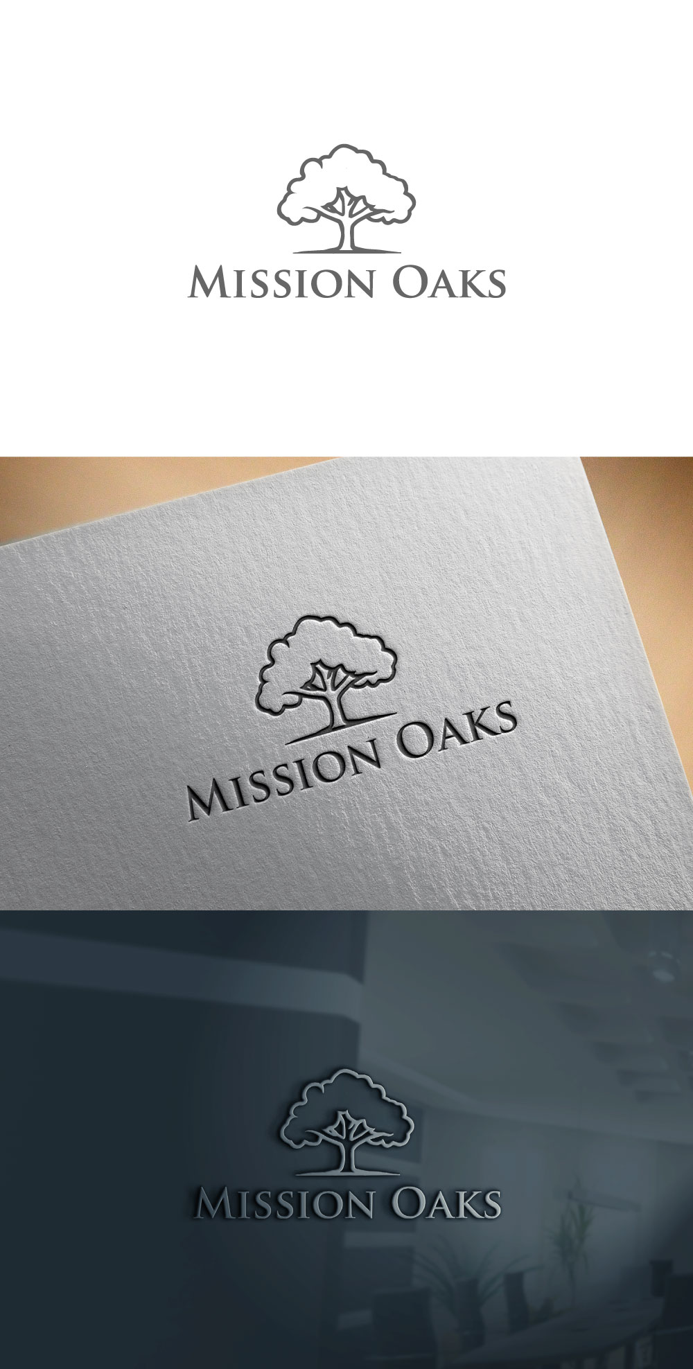Design de Logo par DesignVerse777 pour ce projet | Design #37420815