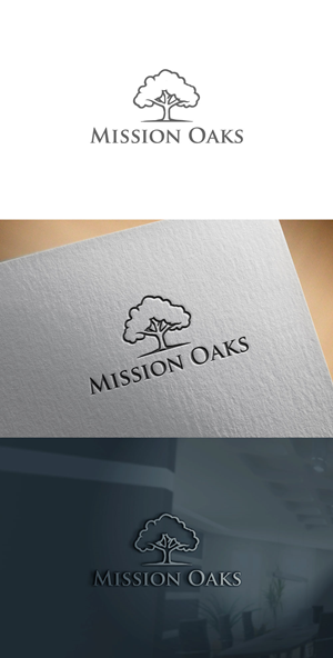 Logo Design by DesignVerse777 for this project | Design: #37420815