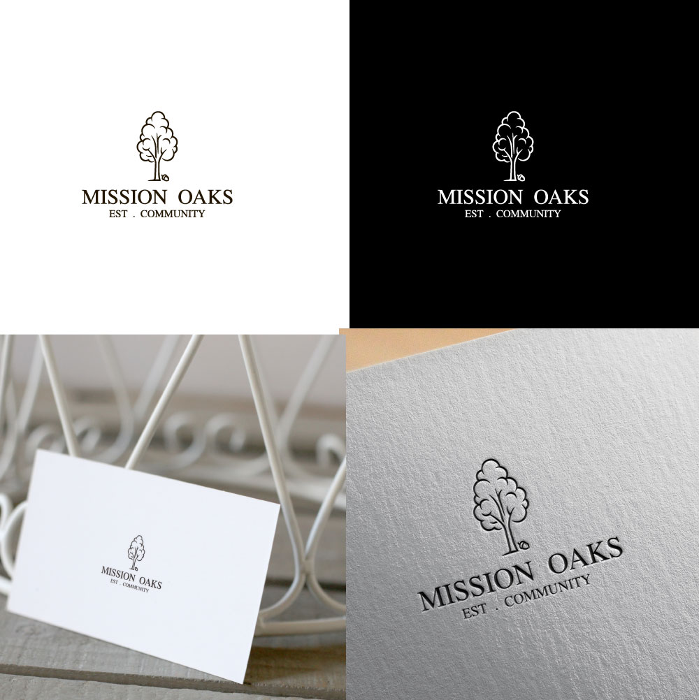 Diseño de Logo por Jonshonkal para este proyecto | Diseño #37412167