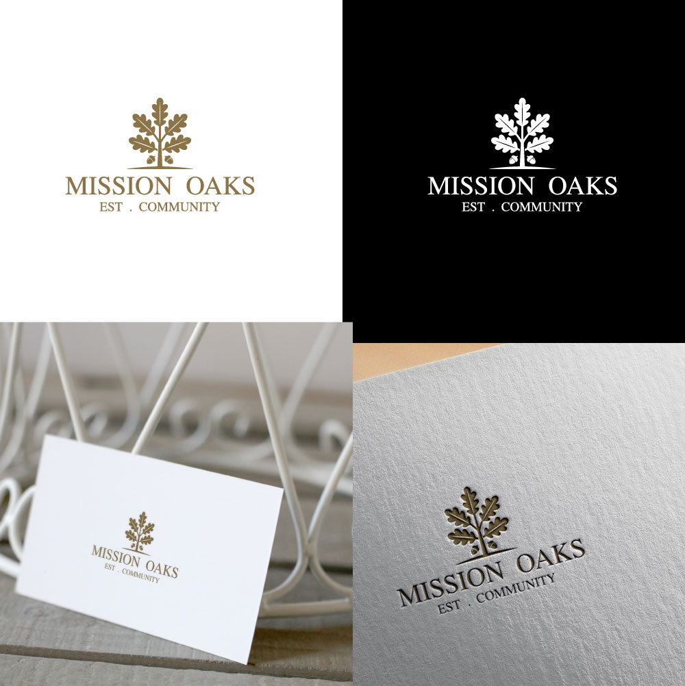 Diseño de Logo por Jonshonkal para este proyecto | Diseño #37412169