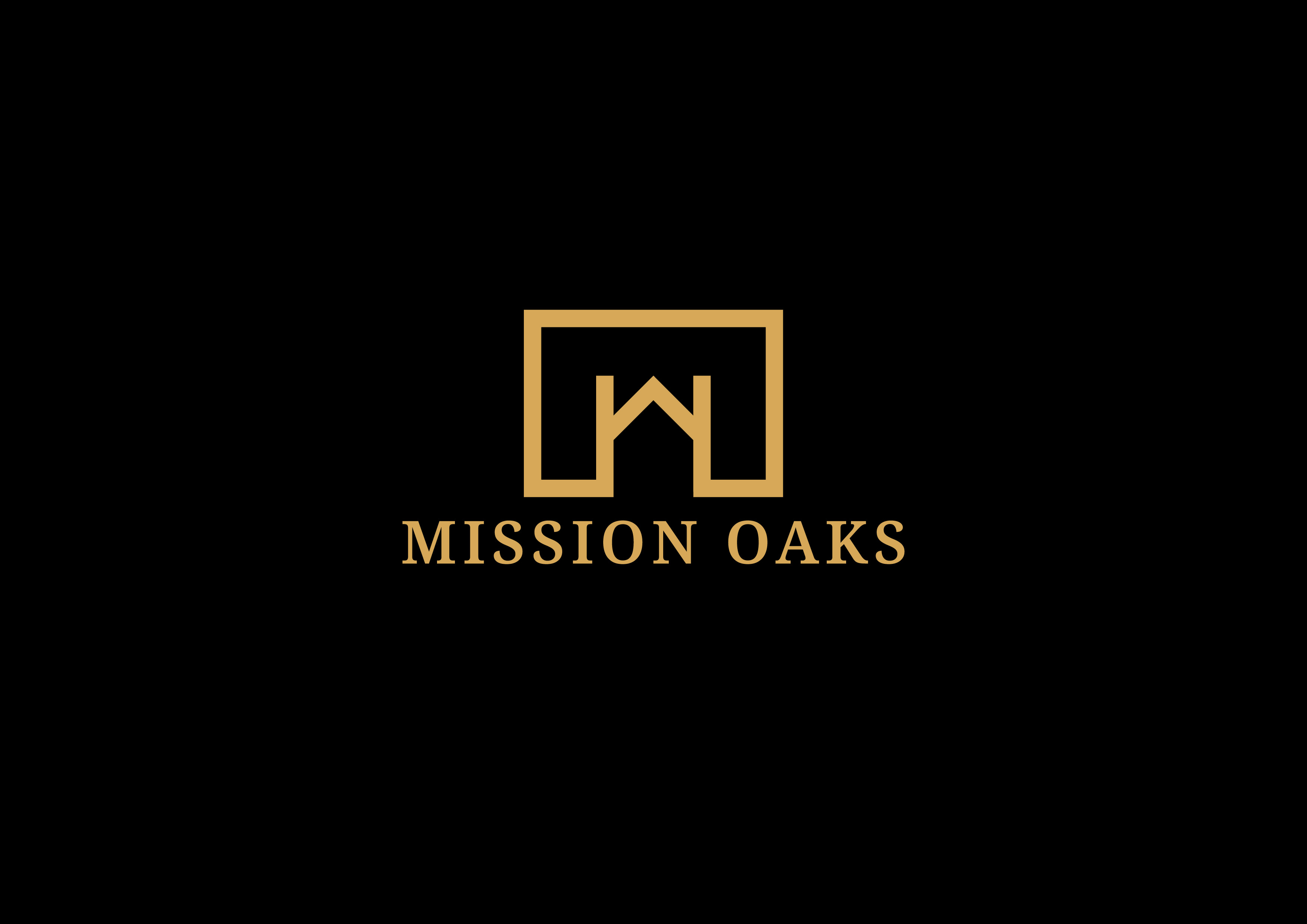 Design de Logo par NIRZU pour ce projet | Design #37417277