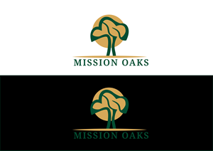 Design de Logo par NIRZU pour ce projet | Design : #37417278