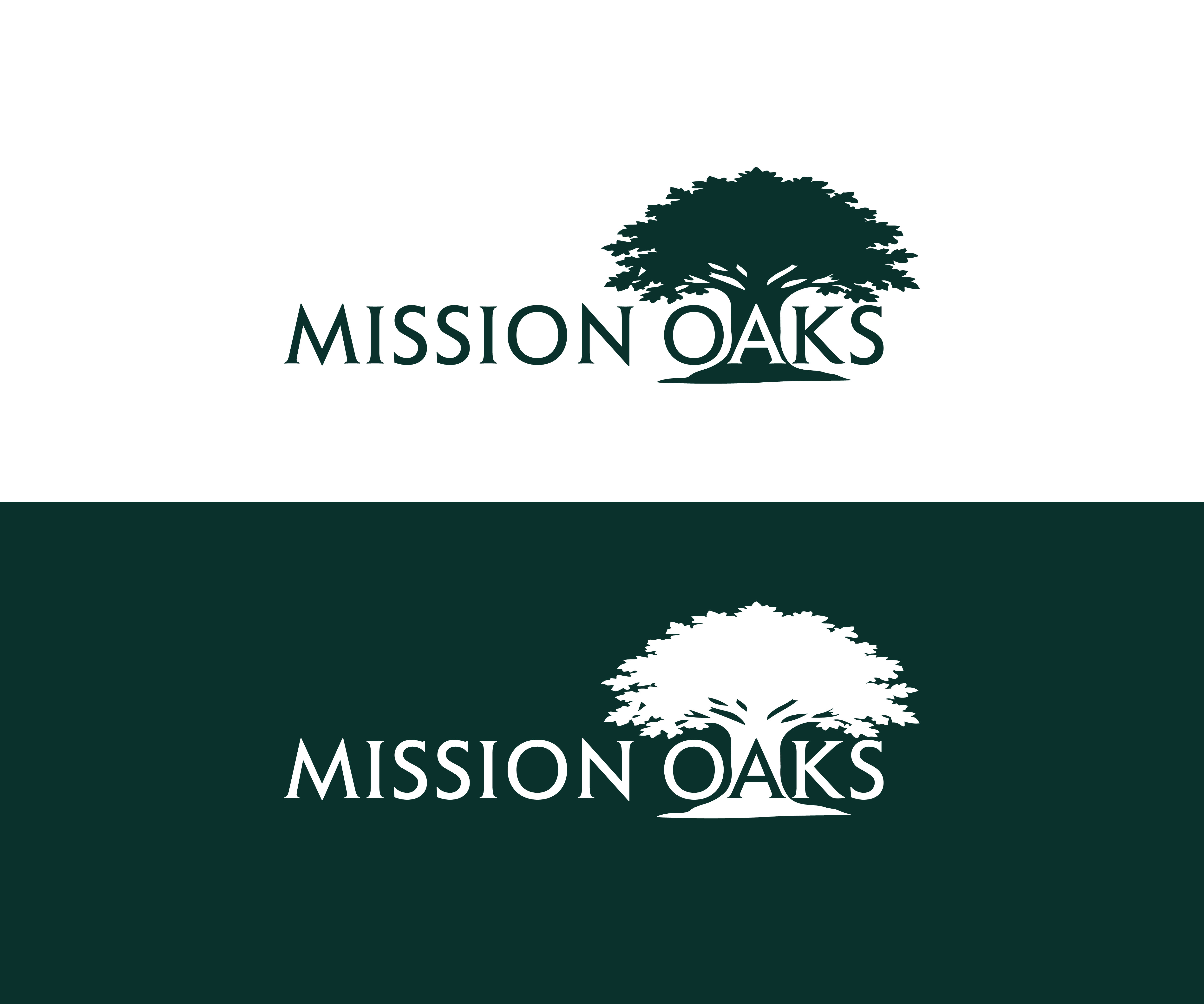 Diseño de Logo por dx_designer para este proyecto | Diseño #37413738