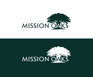 Diseño de Logo por dx_designer para este proyecto | Diseño: #37413738
