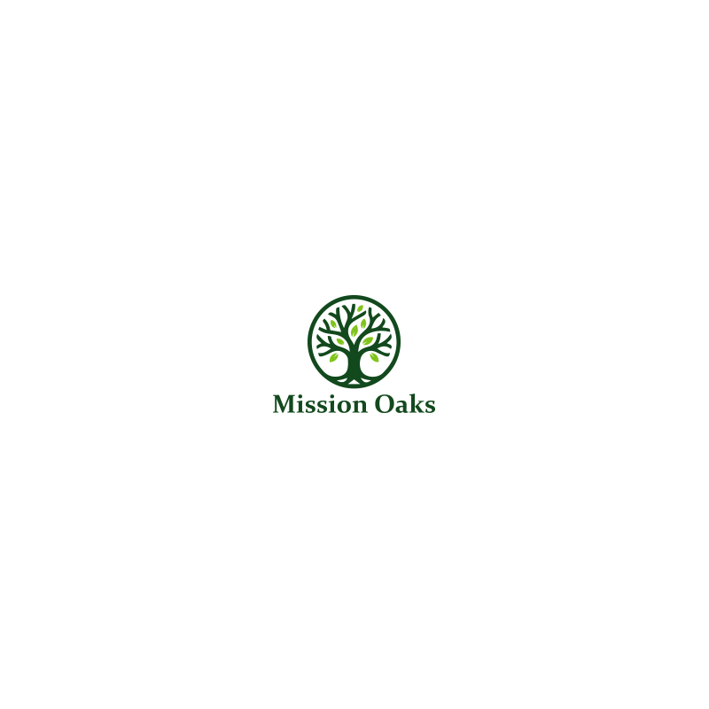 Diseño de Logo por Coli para este proyecto | Diseño #37410262