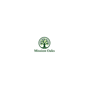 Diseño de Logo por Coli para este proyecto | Diseño: #37410262