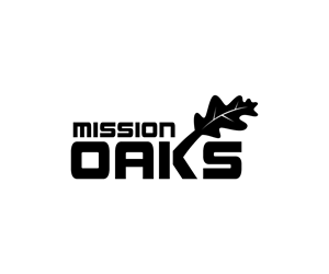 Logo Design by Sun Moon Graphic Designer
