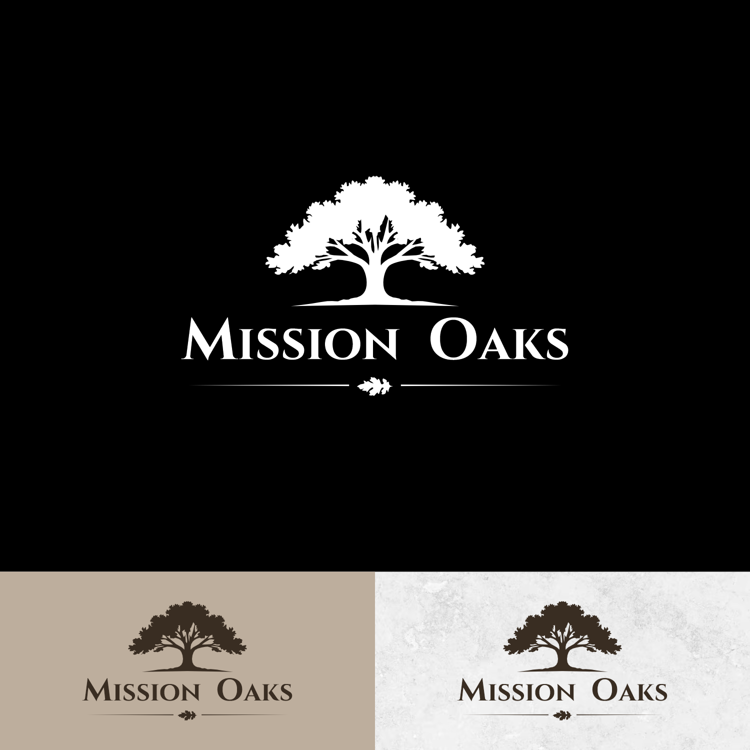Design de Logo par Arttosungging pour ce projet | Design #37430903