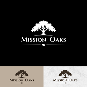 Design de Logo par Arttosungging pour ce projet | Design : #37430903