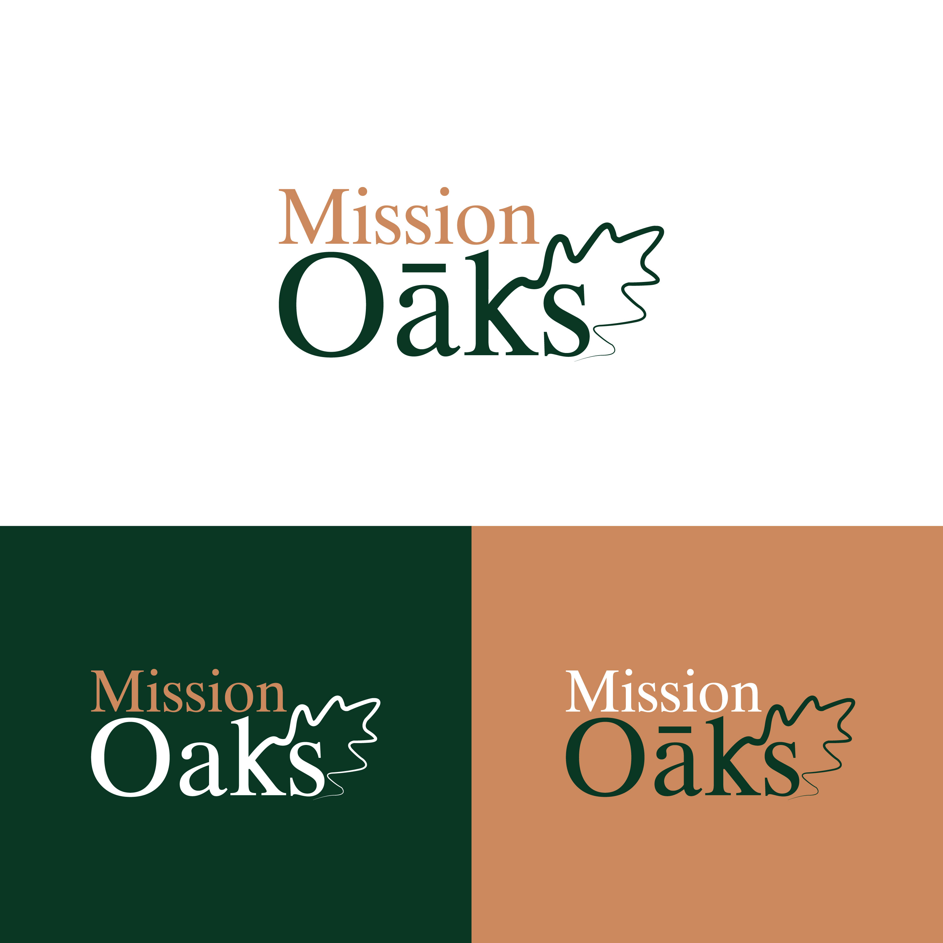 Diseño de Logo por M Art & Design para este proyecto | Diseño #37412001