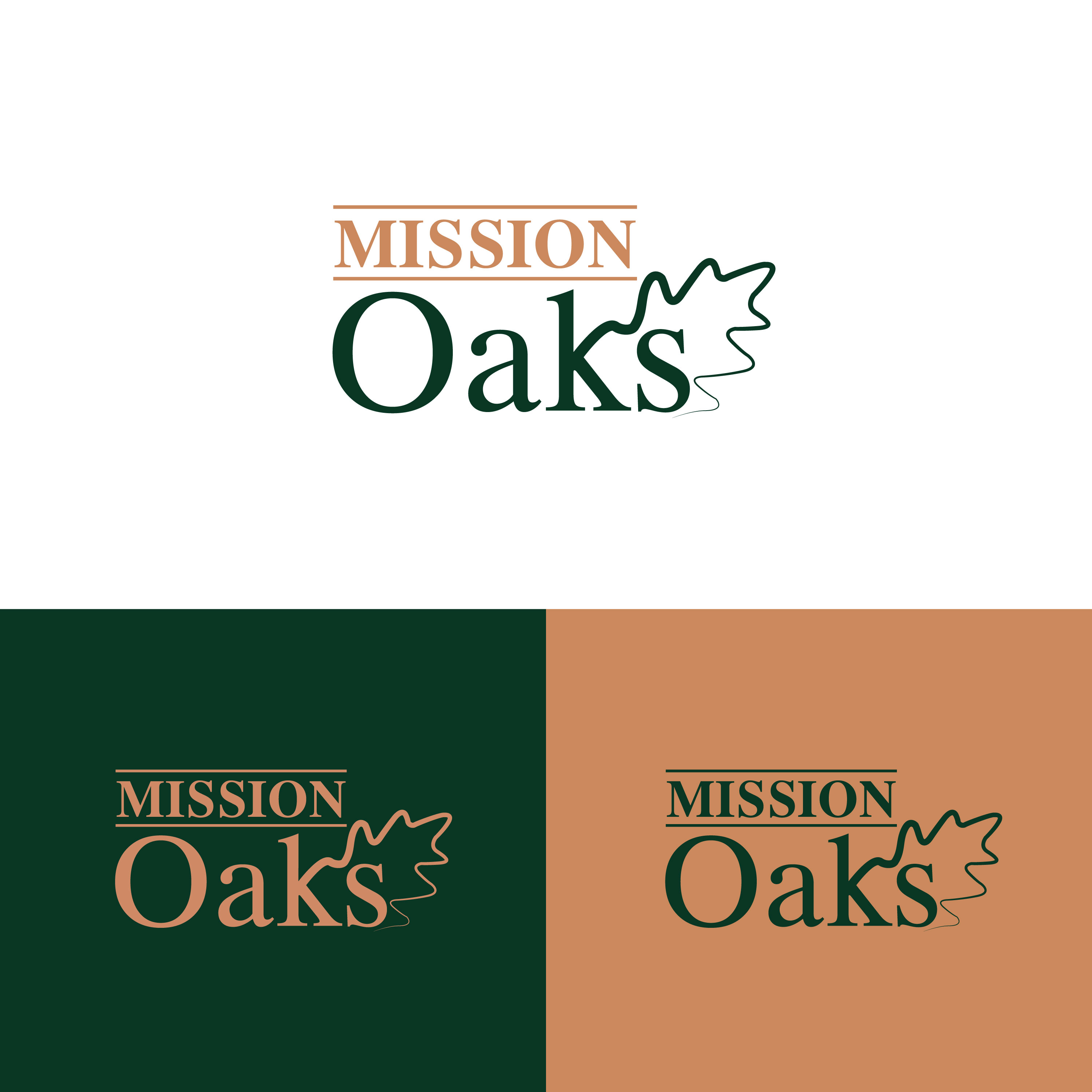 Diseño de Logo por M Art & Design para este proyecto | Diseño #37412922