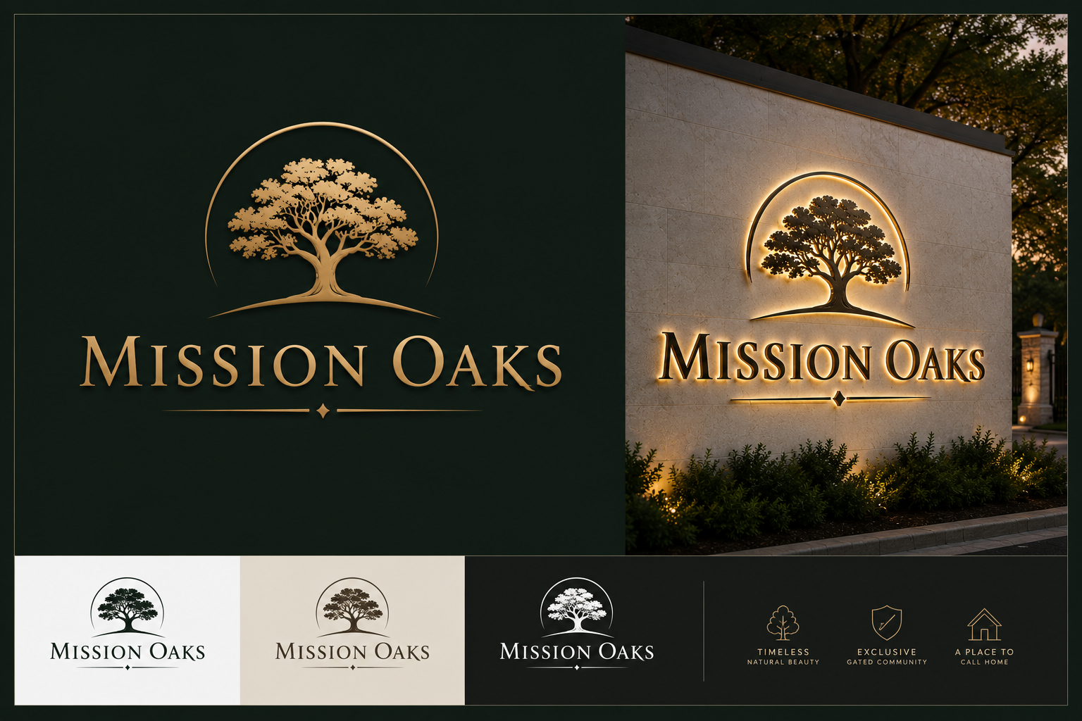 Design de Logo par Visionarydexiner pour ce projet | Design #37434723