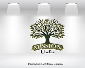 Design de Logo par vmeskat pour ce projet | Design : #37417556