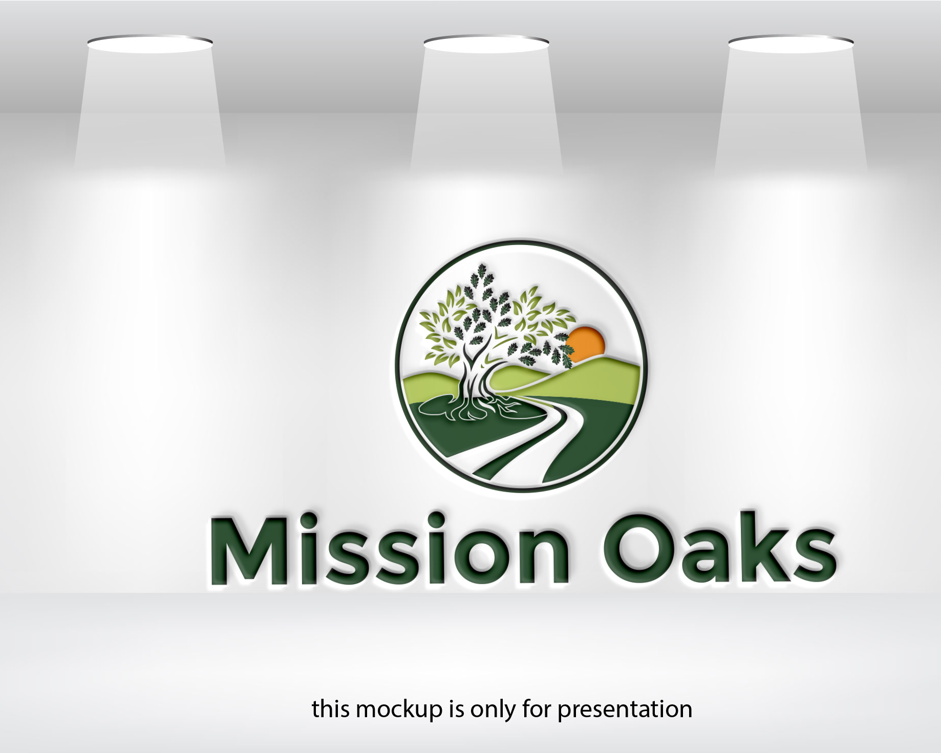 Diseño de Logo por vmeskat para este proyecto | Diseño #37417557